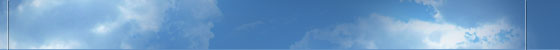 web design romania