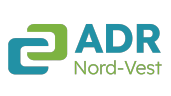 ADR Nord Vest