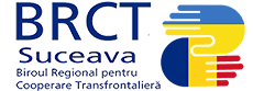 BRCT Suceava